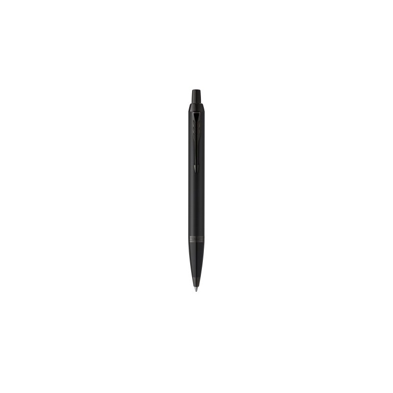 2127618-BOLIG. PARKER IM ACHROMATIC BLACK precio por 1 unidades