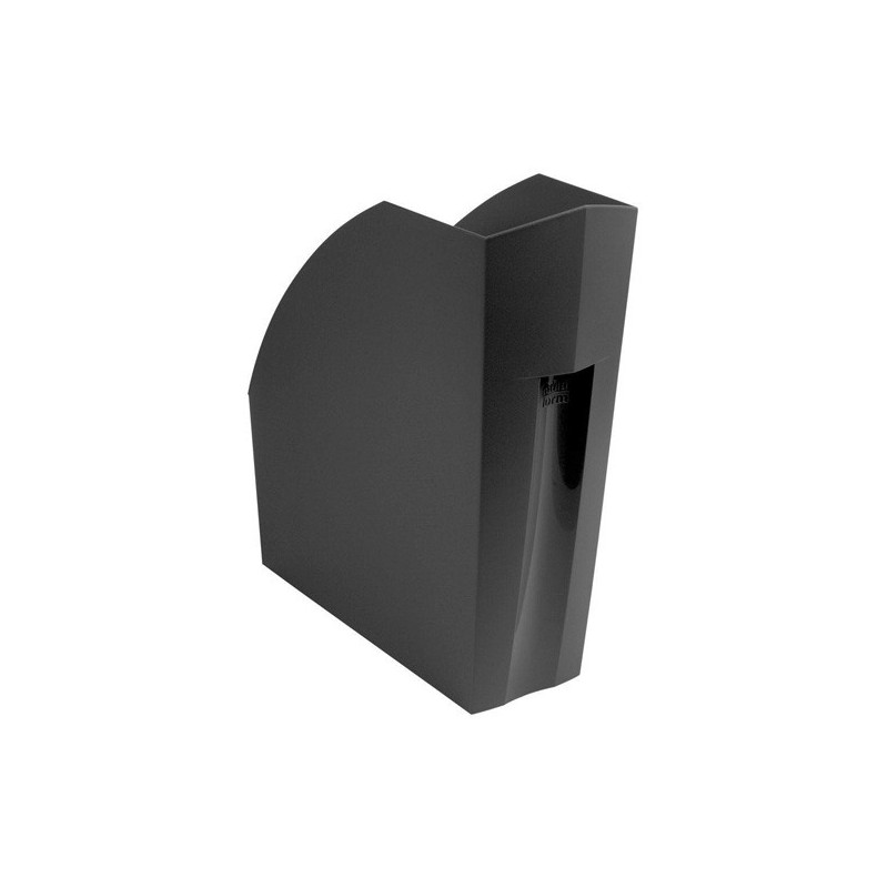 180014D-REVISTERO PLASTICO EXACOMPTA THE MAGAZIN precio por 1 unidades