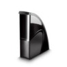 1006740161-REVISTERO PLASTICO CEP GLOSS 674 NEGRO precio por 1 unidades