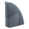 1006741061-REVISTERO PLASTICO CEP GLOSS 674 GRIS precio por 1 unidades