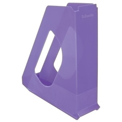 628456-REVISTERO ESS.  COLOUR BREEZE MALVA precio por 1 unidades