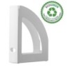 2003 BL PS-REVISTERO PLASTICO A.2000 BLANCO PASTEL precio por 1 unidades
