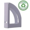 2003 ML PS-REVISTERO PLASTICO A.2000 MALVA PASTEL precio por 1 unidades