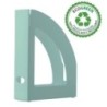 2003 VE PS-REVISTERO PLASTICO A.2000 VERDE PASTEL precio por 1 unidades