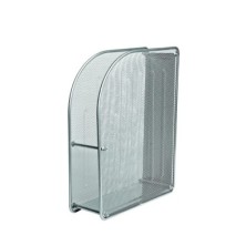 91317-REVISTERO FOROFIS...