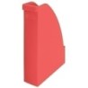 24765020-REVISTERO PLASTICO LEITZ RECYCLE A4 OP.R precio por 1 unidades
