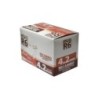 1642-REC.CORREC. OFFI. BOX R6 4.2x6 EX 24 precio por 1 unidades