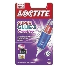 2646189-PEGAMENTO INST.SUPER GLUE-3 PERF.PEN  4g precio por 1 unidades