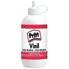 1869964-COLA BLANCA PRITT 100g precio por 6 unidades