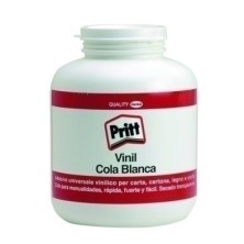 1869962-COLA BLANCA PRITT...
