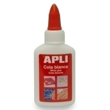 12848-COLA BLANCA APLI...