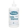 ESC00009-COLA BLANCA LOGA 500g precio por 1 unidades
