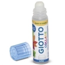 F54120000-COLA TRANSPARENTE...