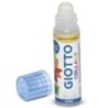 F54120000-COLA TRANSPARENTE GIOTTO COLLAGE 40g precio por 24 unidades