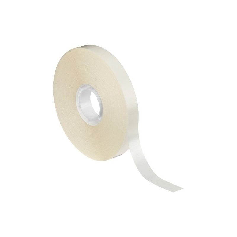 9046-ROLLOS CINTA TRANSFERIDORA  44MX6MM precio por 48 unidades