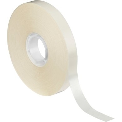9046-ROLLOS CINTA TRANSFERIDORA  44MX6MM precio por 48 unidades