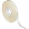 9046-ROLLOS CINTA TRANSFERIDORA  44MX6MM precio por 48 unidades