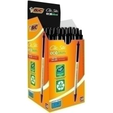 8806871-BOLIGRAFO BIC...
