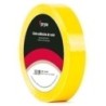 1851901-CINTA ADHESIVA PRYSE OPP 19x63 AMA. precio por 6 unidades
