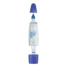 PT-WTC-10P-PEGAMENTO LIQUIDO TOMBOW AQUA EXP.10 precio por 1 unidades