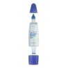 PT-WTC-10P-PEGAMENTO LIQUIDO TOMBOW AQUA EXP.10 precio por 1 unidades
