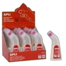 16958-COLA APLI WATER GLUE...