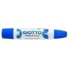 F54350000-COLA BLANCA GIOTTO VINILIK STICK DUO 35G precio por 1 unidades