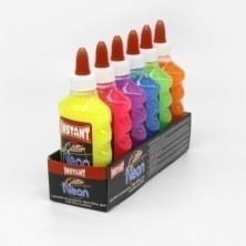 14481-COLA NEON COLOR...