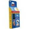 2400-PEGAMENTO INST. SUPERTITE 3g precio por 1 unidades