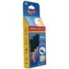 2403-PEGAMENTO INST. SUPERTITE 3x1g precio por 1 unidades
