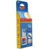 2416-PEGAMENTO INST. SUPERTITE 7g CON PINCEL precio por 1 unidades