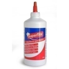 2425-COLA BLANCA SUPERTITE...