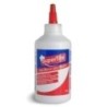 2438-COLA BLANCA SUPERTITE 250g precio por 1 unidades