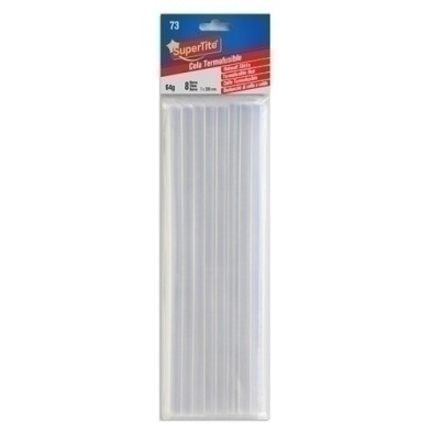 2473-COLA TERMOFUSIBLE BARRA SUPERTITE B/8 precio por 1 unidades
