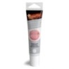 2719-SILICONA SUPERTITE BLANCA 85ml precio por 1 unidades