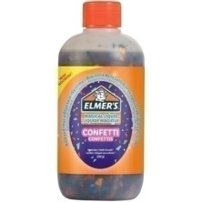 2109495-COLA ELMER´S SLIME...