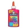 2109491-COLA ELMER´S SLIME OPACO ROSA precio por 3 unidades