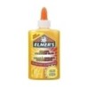 2109498-COLA ELMER´S SLIME CAMBIACOLOR AMARILLO precio por 3 unidades