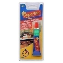 2446-PEGAMENTO MODELISMO SUPERTITE 20 ml precio por 12 unidades