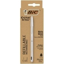 997201-BOLIG.BIC CRISTAL...