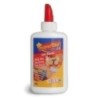 2427-COLA BLANCA SUPERTITE ESCOLAR 120g precio por 12 unidades