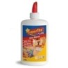 2426-COLA BLANCA SUPERTITE ESCOLAR 250g precio por 6 unidades