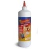 2718-COLA BLANCA SUPERTITE ESCOLAR 1000g precio por 12 unidades