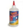 2744-COLA TRANSPARENTE SUPERTITE BOTELLA 500m precio por 8 unidades