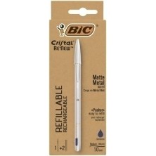 997202-BOLIG.BIC CRISTAL...