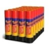 2417-BARRA PEGAMENTO SUPERTITE 21g BANDEJA 24 precio por 1 unidades