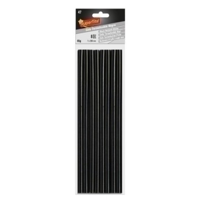 2747-COLA TERMOFUSIBLE BARRA SUPERTITE B/8 ng precio por 12 unidades