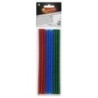 2739-COLA TERMOFUSIBLE BARRA SUPERTITE B/9 SU precio por 12 unidades