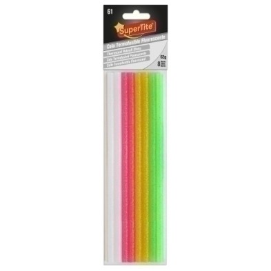2761-COLA TERMOFUSIBLE BARRA SUPERTITE B/8 SU precio por 12 unidades