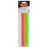 2761-COLA TERMOFUSIBLE BARRA SUPERTITE B/8 SU precio por 12 unidades